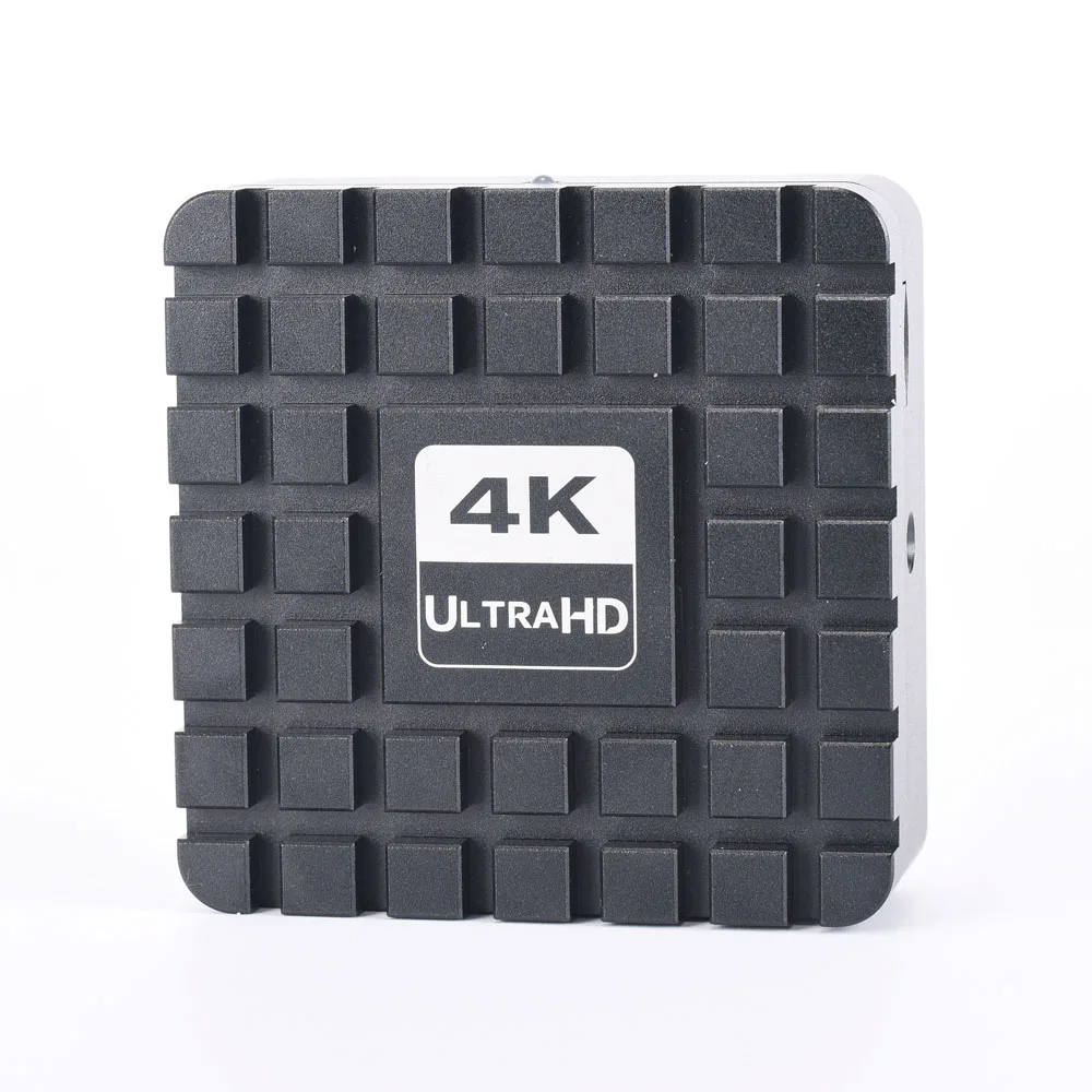 4K Microscope Camera Sony Sensor - 4K Ultra HD 60fps HDMI 호환