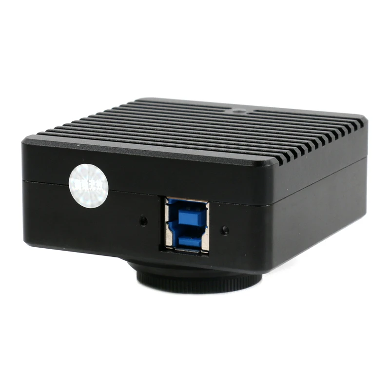 4K Microscope Camera Sony Sensor - 8.3MP 4K 25FPS 1080P 60FPS 소니