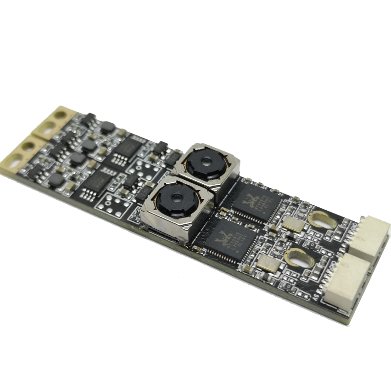 8Mp 4K IMX179 센서 USB 인터페이스 카메라 - 4K Microscope Camera Sony Sensor 리뷰 및 가격