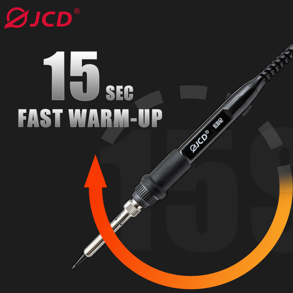 750W SMD 재 작업 납땜 스테이션 2 in 1 납 - 2 In 1 Soldering Rework Station 750W 리뷰 및 가격